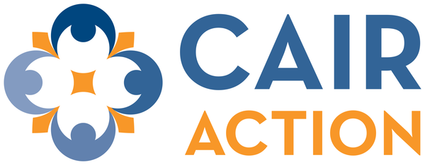 CAIR Action