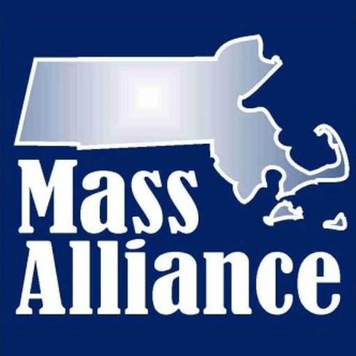 Mass Alliance
