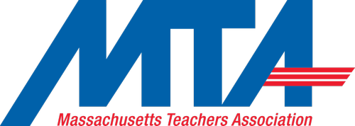 Massachusetts Teachers Association